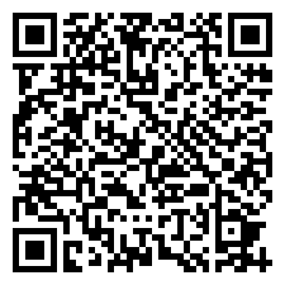 kod QR z danymi kontaktowymi 36852851700000