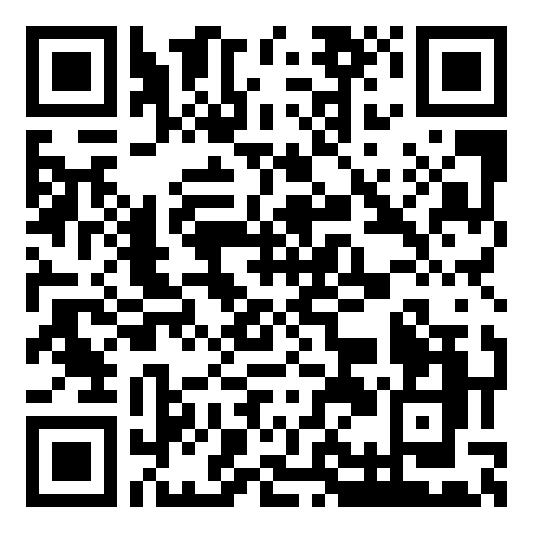 kod QR z danymi kontaktowymi 54040065500000
