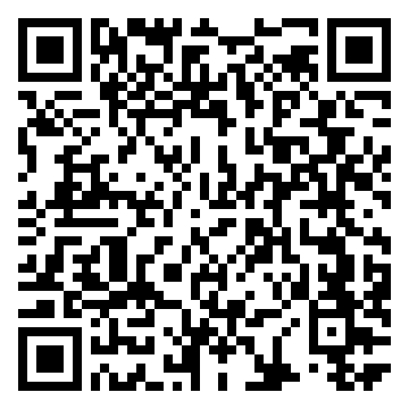 kod QR z danymi kontaktowymi 24111839600000