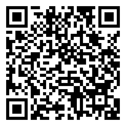 kod QR z danymi kontaktowymi 08027875300000