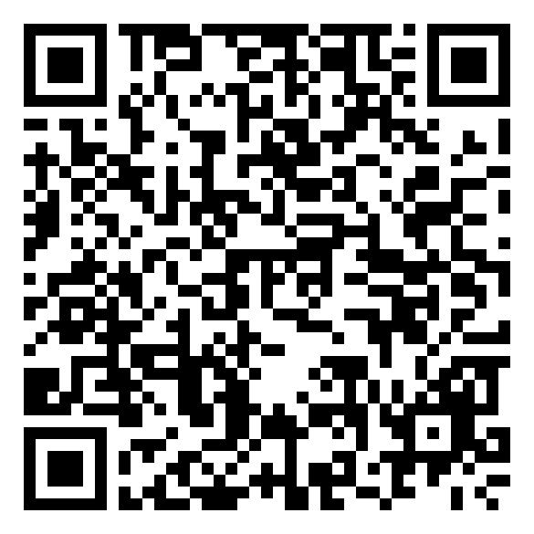 kod QR z danymi kontaktowymi 36024741100000