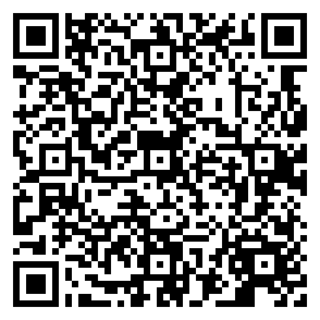 kod QR z danymi kontaktowymi 36027397000000