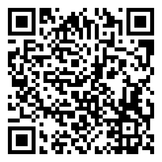 kod QR z danymi kontaktowymi 02192490800000