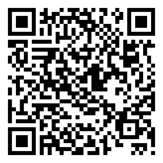 kod QR z danymi kontaktowymi 52053352100000