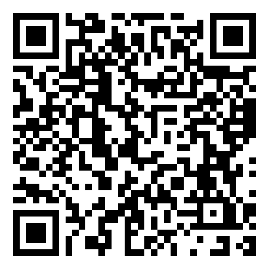 kod QR z danymi kontaktowymi 36358023000000