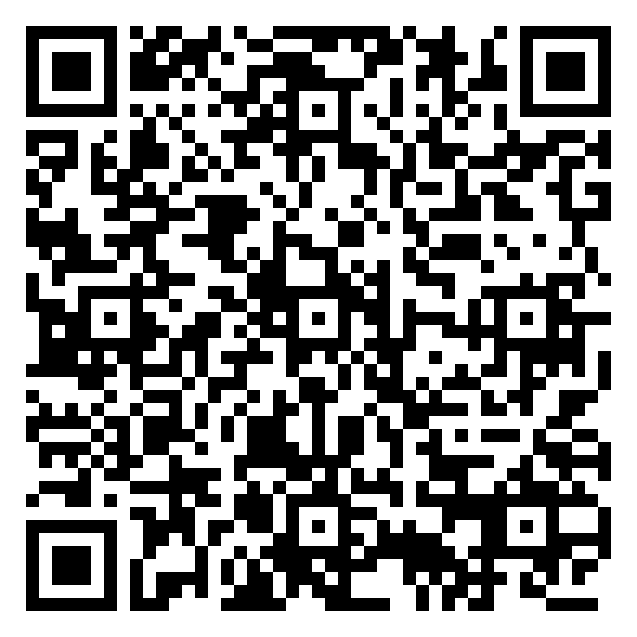 kod QR z danymi kontaktowymi 14259254200000