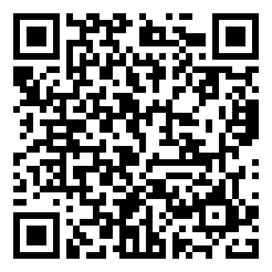 kod QR z danymi kontaktowymi 38800247800000