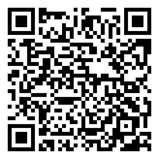 kod QR z danymi kontaktowymi 30256663000000