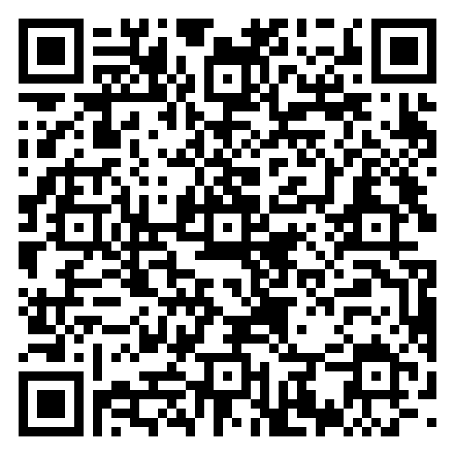kod QR z danymi kontaktowymi 38256633000000