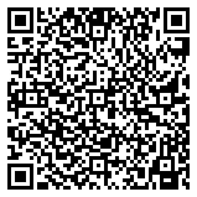 kod QR z danymi kontaktowymi 93112628100000