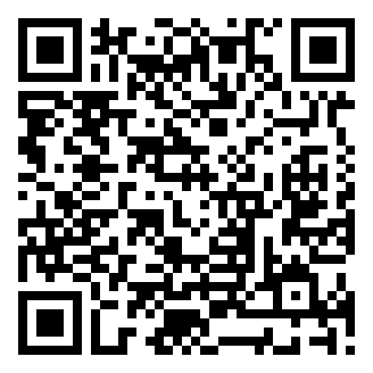 Oxer kod QR z danymi kontaktowymi kod QR z danymi kontaktowymi 43094598600000