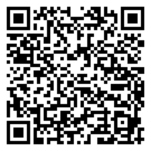 kod QR z danymi kontaktowymi 54273170600000