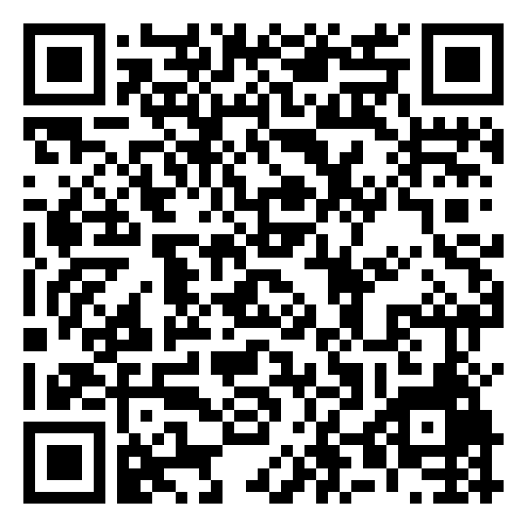 kod QR z danymi kontaktowymi 38405875000000