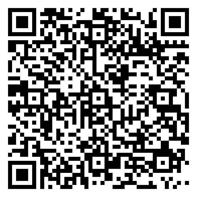 kod QR z danymi kontaktowymi 38779723400000