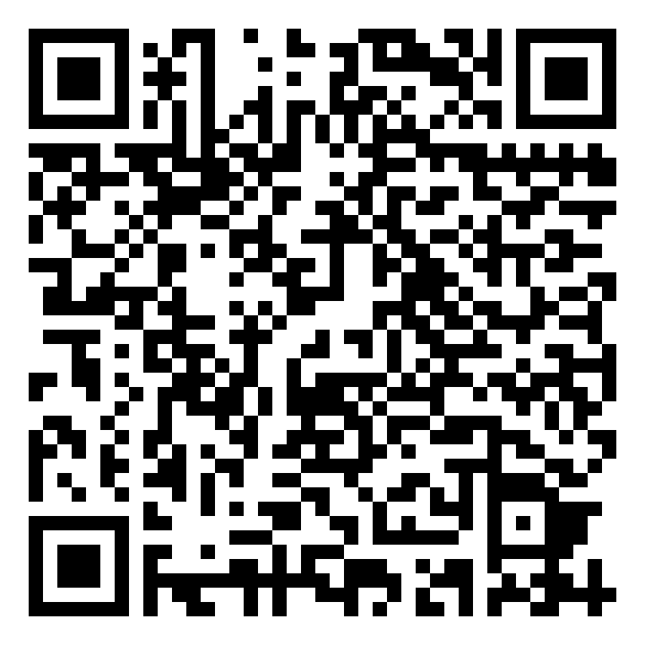 kod QR z danymi kontaktowymi 07237939000000