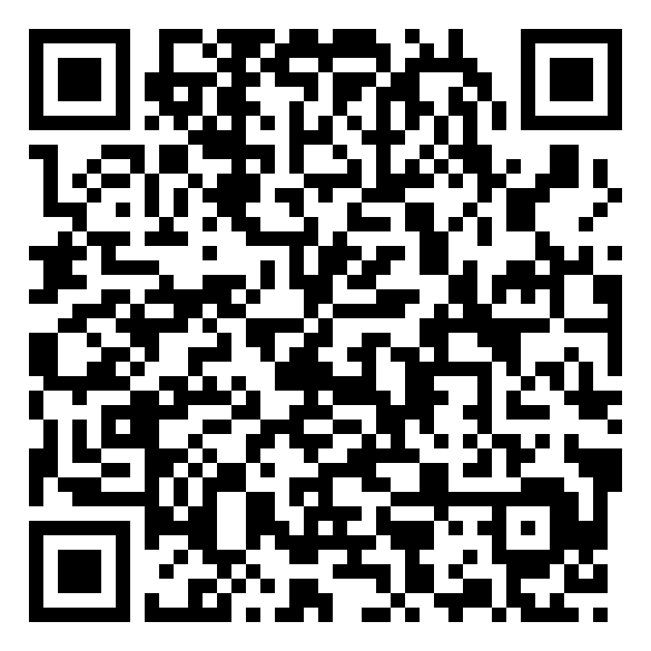 kod QR z danymi kontaktowymi 24140525600000