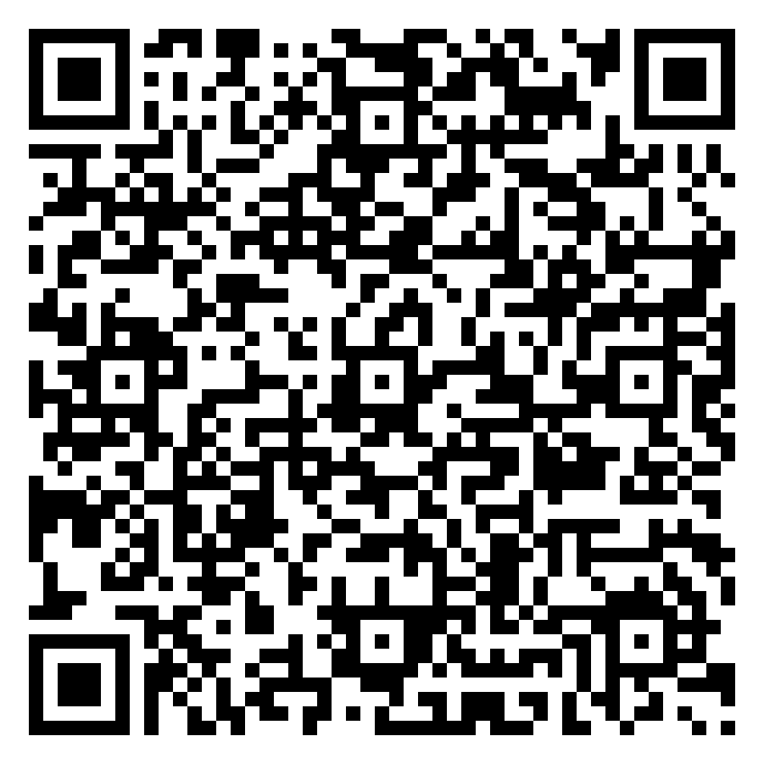 kod QR z danymi kontaktowymi 93221697400000