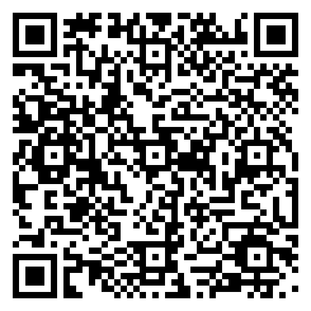 kod QR z danymi kontaktowymi 47293351300000