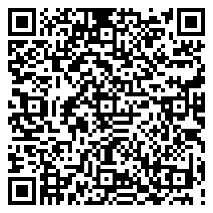 Oxford S&L Elżbieta Kapel-Idzik kod QR z danymi kontaktowymi kod QR z danymi kontaktowymi 26003566900000