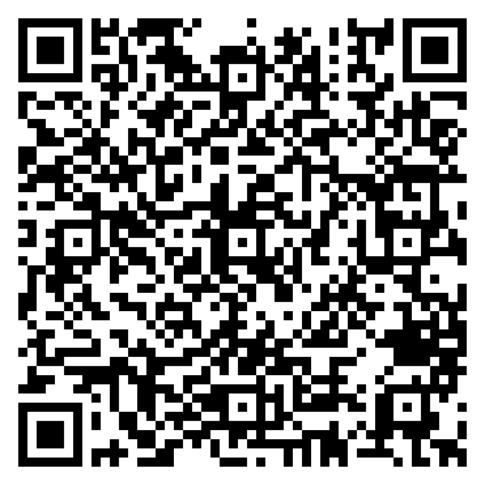 kod QR z danymi kontaktowymi 34036732600000