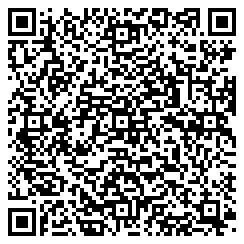 kod QR z danymi kontaktowymi 08009487500000