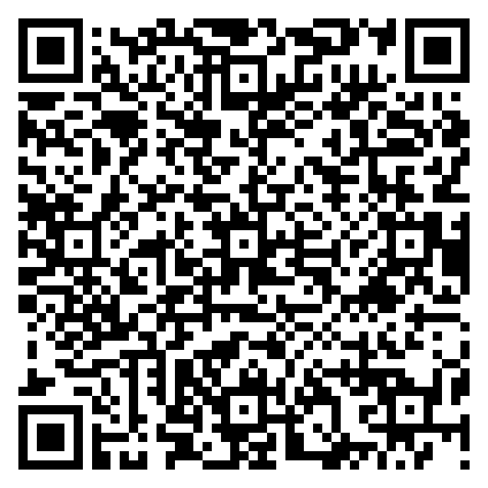 kod QR z danymi kontaktowymi 36934602000000