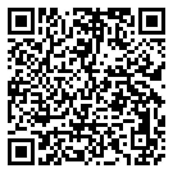 kod QR z danymi kontaktowymi 26033118400000