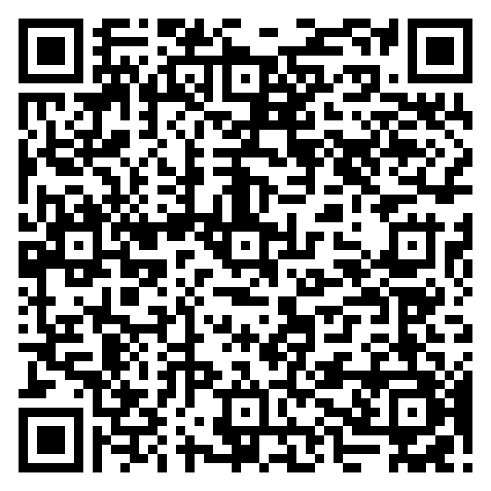 Oxi beauty romm Oksana Zheliezova kod QR z danymi kontaktowymi kod QR z danymi kontaktowymi 52209785700000