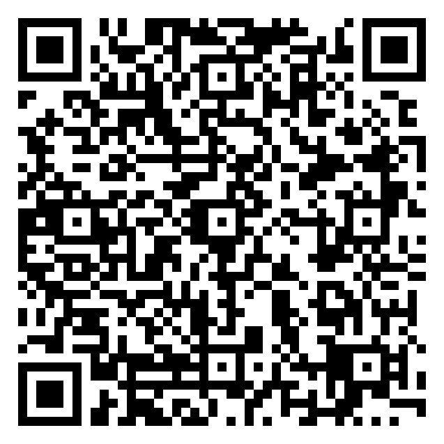 kod QR z danymi kontaktowymi 38457794000000