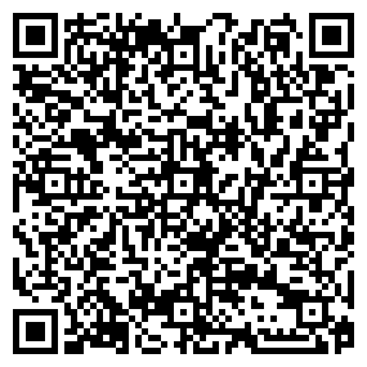 kod QR z danymi kontaktowymi 38798567400000