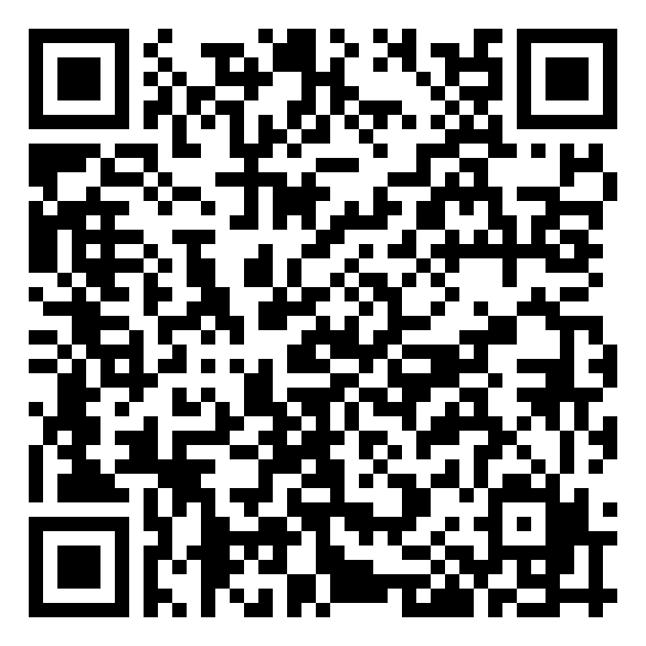 kod QR z danymi kontaktowymi 38946147800000