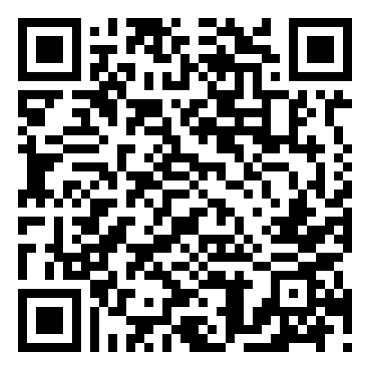 kod QR z danymi kontaktowymi 36586706400000