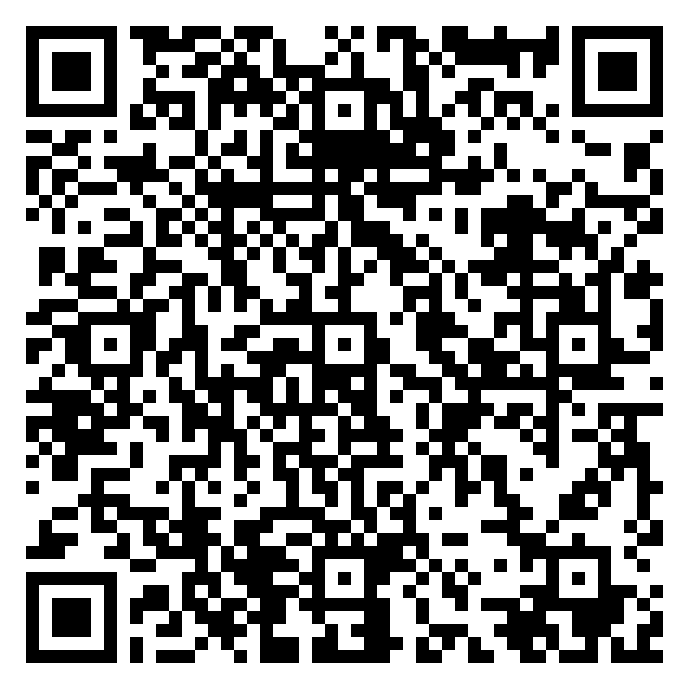 kod QR z danymi kontaktowymi 36136827500000