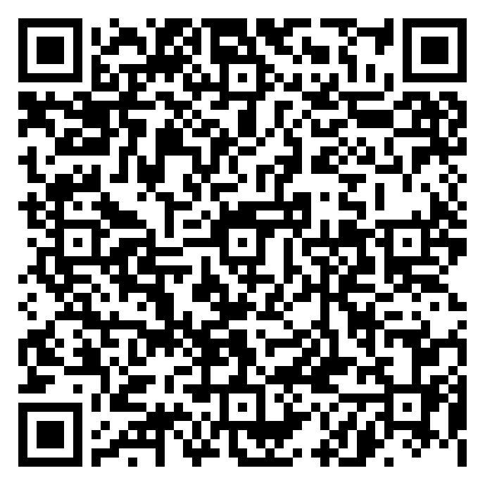 kod QR z danymi kontaktowymi 63457002800000