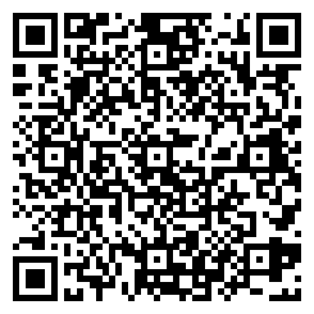 kod QR z danymi kontaktowymi 38733754400000