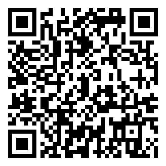 kod QR z danymi kontaktowymi 35690614700000