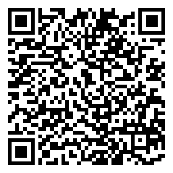 Oxim kod QR z danymi kontaktowymi kod QR z danymi kontaktowymi 52085786700000