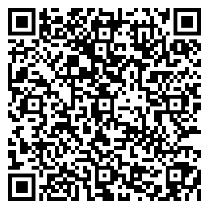 kod QR z danymi kontaktowymi 36531236600000