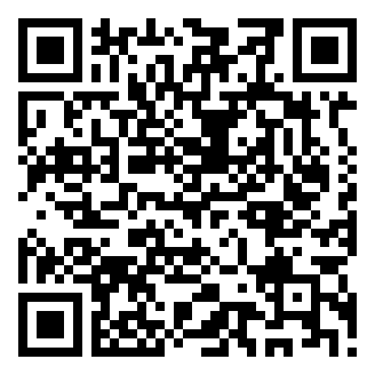 kod QR z danymi kontaktowymi 52218378100000