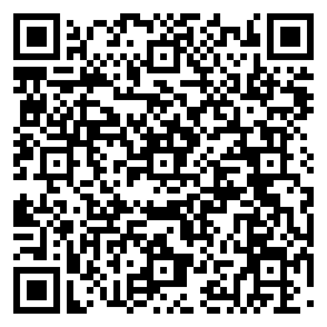 kod QR z danymi kontaktowymi 10043104000000
