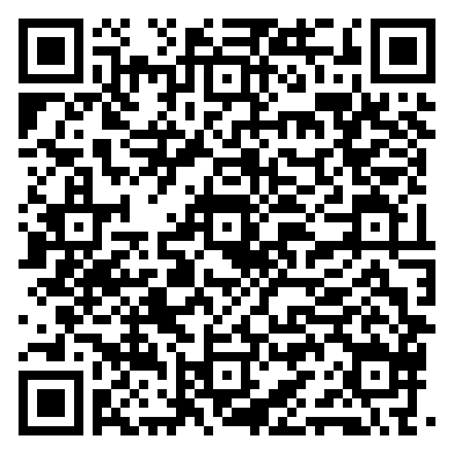 kod QR z danymi kontaktowymi 54206166000000