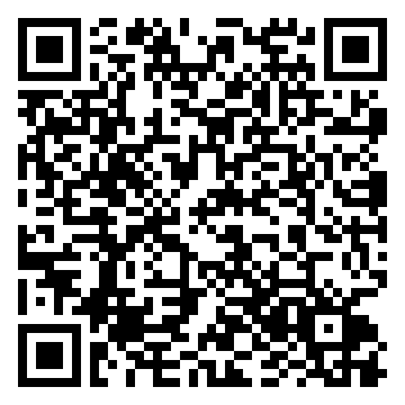 kod QR z danymi kontaktowymi 54109570500000