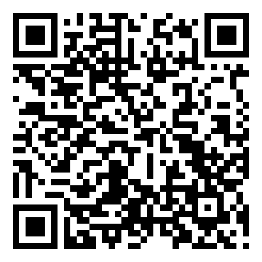kod QR z danymi kontaktowymi 36537367500000