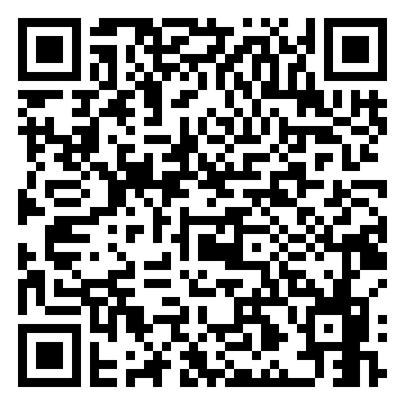 kod QR z danymi kontaktowymi 38660894600000