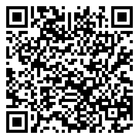 kod QR z danymi kontaktowymi 38522908100000