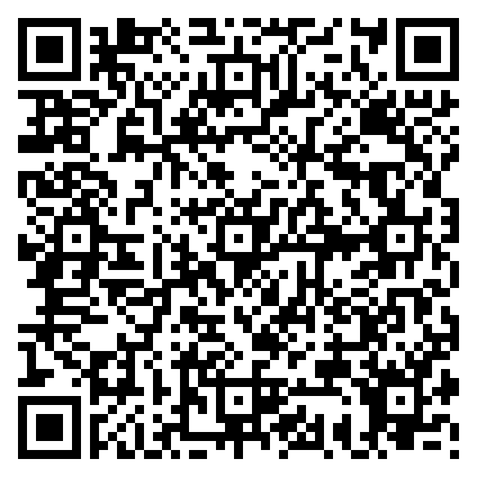 kod QR z danymi kontaktowymi 52650548300000