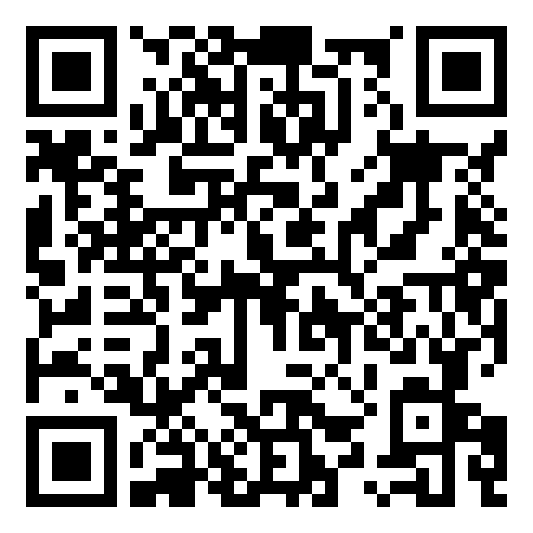 kod QR z danymi kontaktowymi 38268265000000