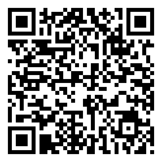 kod QR z danymi kontaktowymi 30053425800000