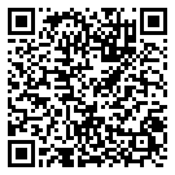 kod QR z danymi kontaktowymi 38685625900000