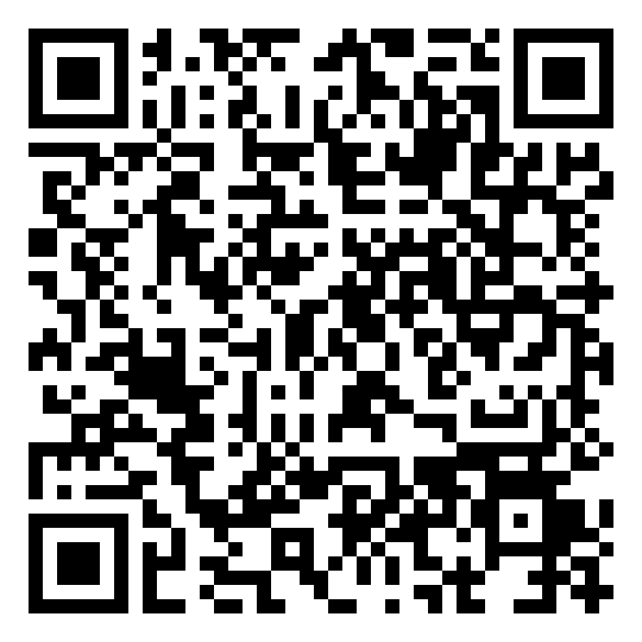 kod QR z danymi kontaktowymi 52314278400000